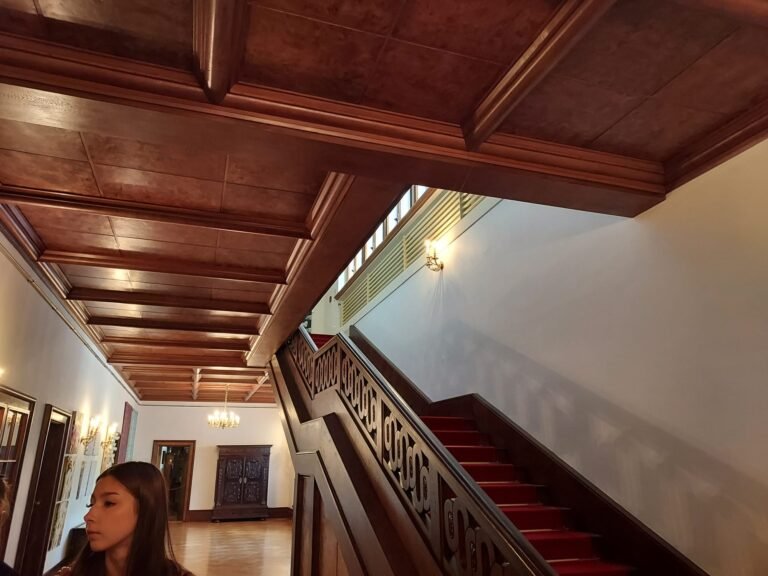 Vila Stiassni – fotočlánek